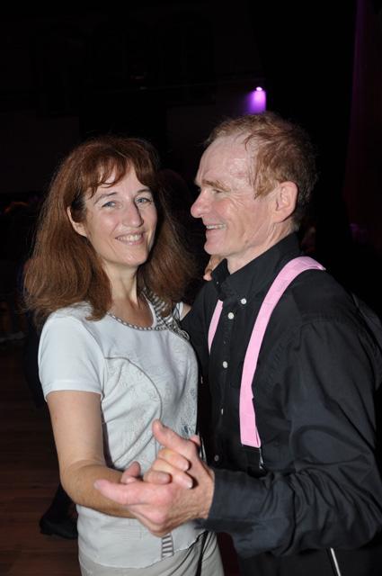 min 2014 11 23 station danse 091